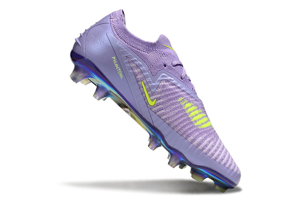 Nike Phantom GX III Elite FG Cleats