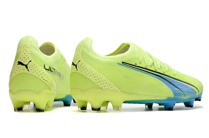Puma King Ultimate FG Cleats