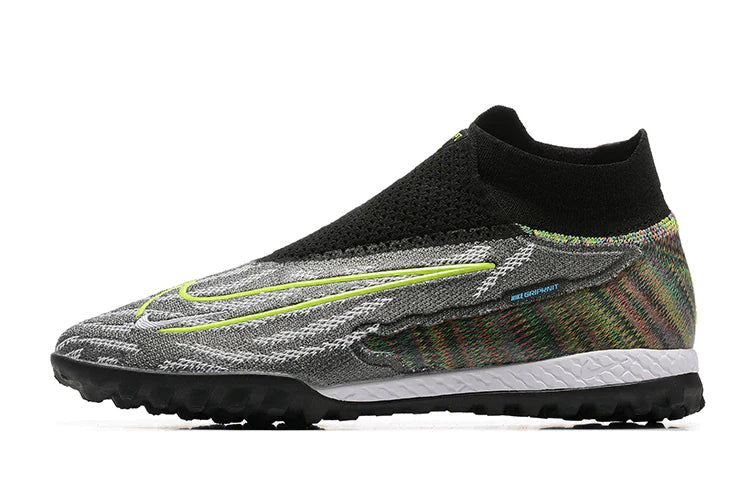 Nike Gripknit Phantom GX Elite Dynamic Fit TF Boots