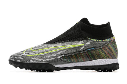 Nike Gripknit Phantom GX Elite Dynamic Fit TF Boots