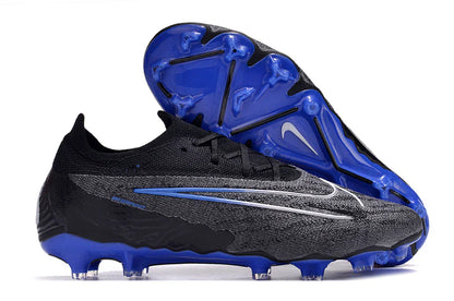 Nike Gripknit Phantom GX Elite Dynamic Fit FG Cleats
