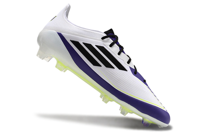 Adidas F50.1 FG Cleats