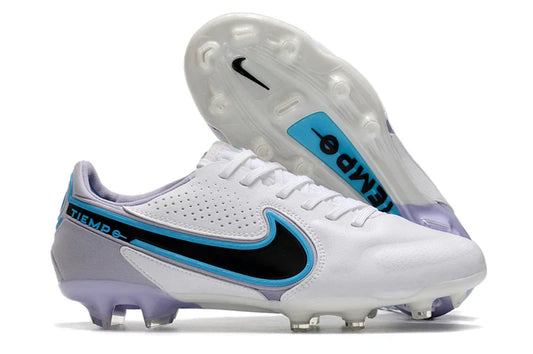 Nike Tiempo Legend 9 Elite FG Cleats