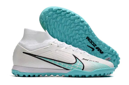 Nike Mercurial Superfly Air Zoom 9 TF Boots