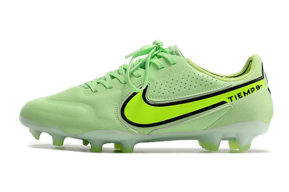 Nike Tiempo Legend 9 Elite FG Cleats