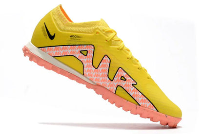 Nike Mercurial Air Zoom Vapor 15 TF Boots