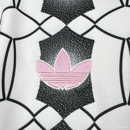 Juventus LFSTLR Jersey