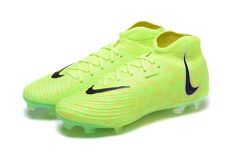 Nike Phantom Luna Elite FG Cleats
