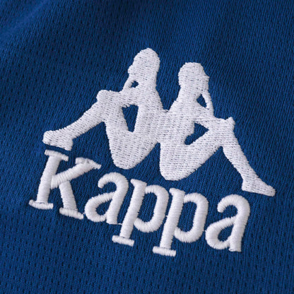 Genoa Third Jersey 25/26