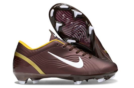 Nike Mercurial Vapor RGN FG Cleats