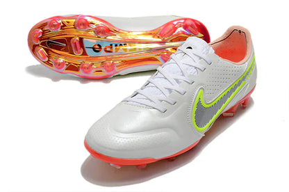 Nike Tiempo Legend 9 Elite FG Cleats