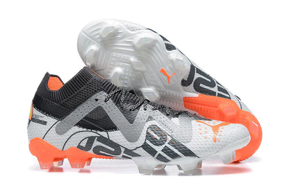 Puma Future Ultimate FG Cleats