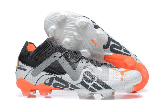 Puma Future Ultimate FG Cleats