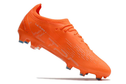 Puma King Ultimate FG Cleats