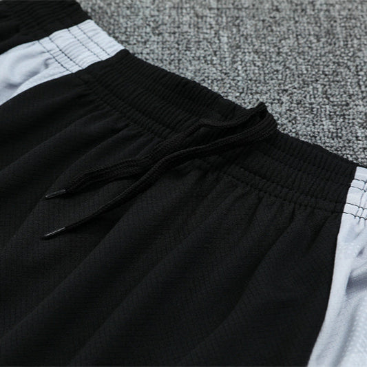 Kit Real Madrid Training I 24/25