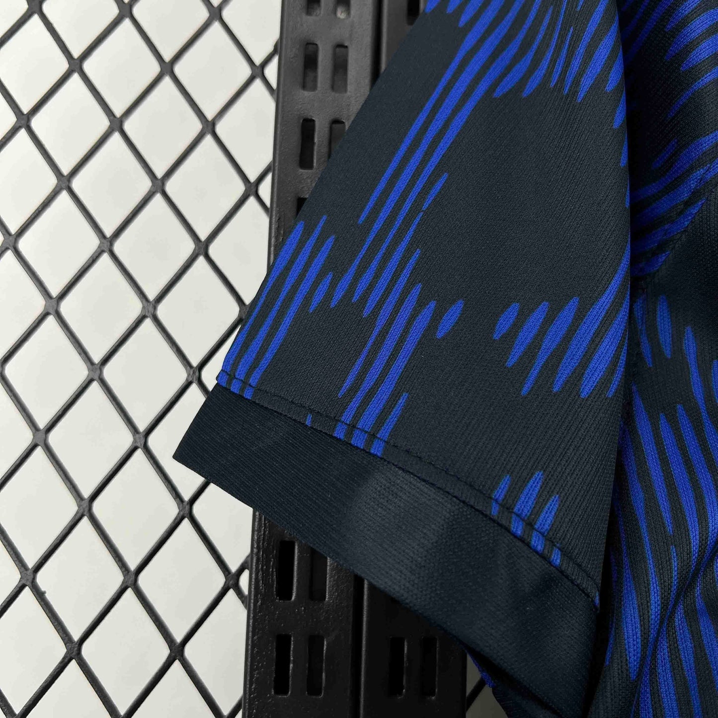 Maglia Brasile Away 2026 Uomo | Maglia da Calcio - CalcioVivo