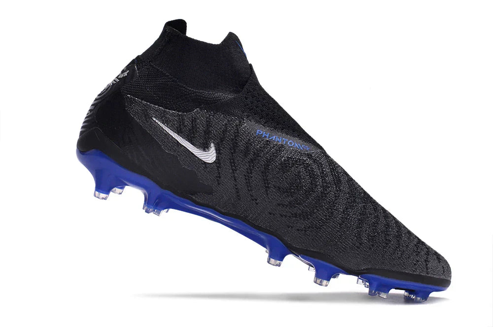 Nike Gripknit Phantom GX Elite Dynamic Fit FG Cleats