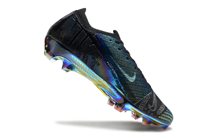 Nike Mercurial Air Zoom Vapor 16 Elite Cosmic FG Cleats