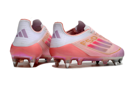 Adidas F50 SG Cleats