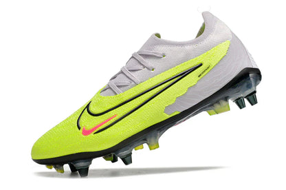 Nike Gripknit Phantom GX Elite SG Cleats