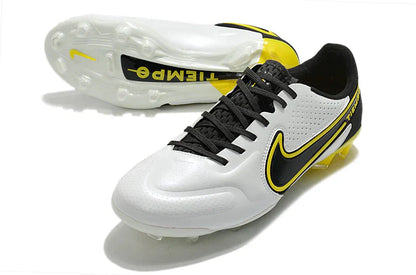 Nike Tiempo Legend 9 Elite FG Cleats
