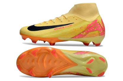 Nike Mercurial Superfly 10 Elite FG Cleats