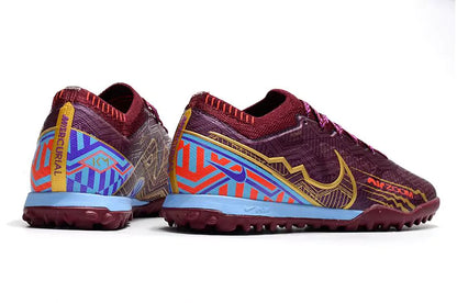 Nike Mercurial Air Zoom Vapor 15 TF Boots