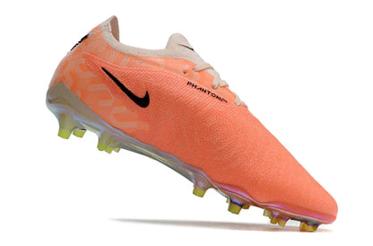 Nike Gripknit Phantom GX Elite FG Cleats