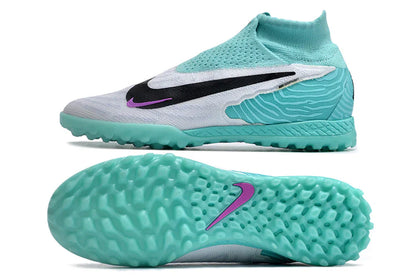 Nike Gripknit Phantom GX Elite Dynamic Fit TF Boots