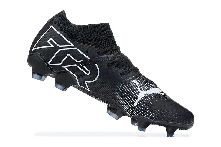 Puma Future FTR FG Cleats