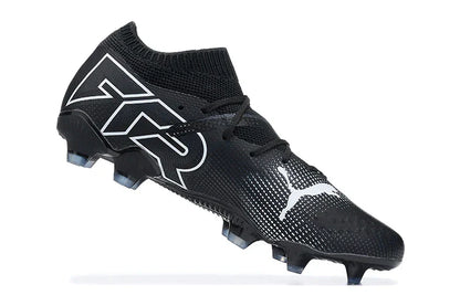 Puma Future FTR FG Cleats