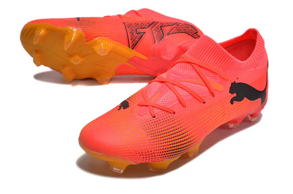 Puma Future FTR FG Cleats