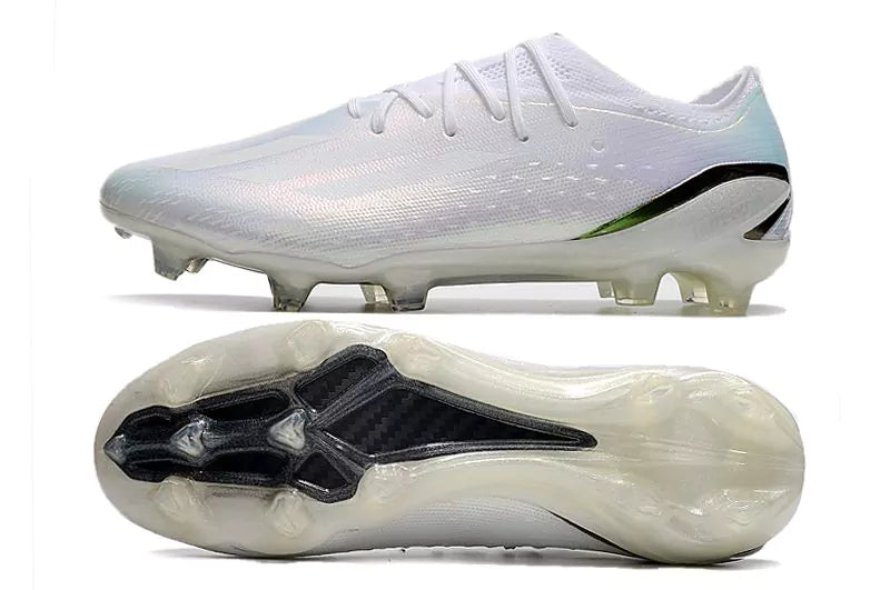 Adidas X Speedportal.1 FG Cleats