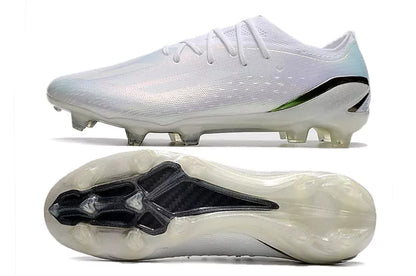 Adidas X Speedportal.1 FG Cleats