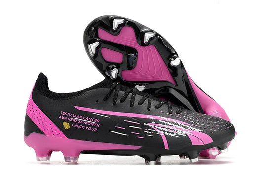 Puma King Ultimate FG Cleats