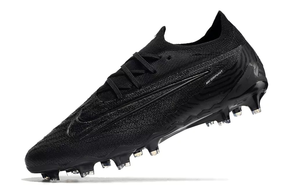 Nike Gripknit Phantom GX Elite FG Cleats