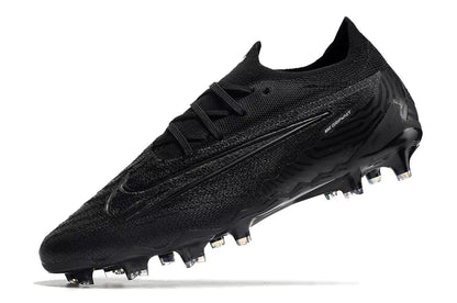 Nike Gripknit Phantom GX Elite FG Cleats
