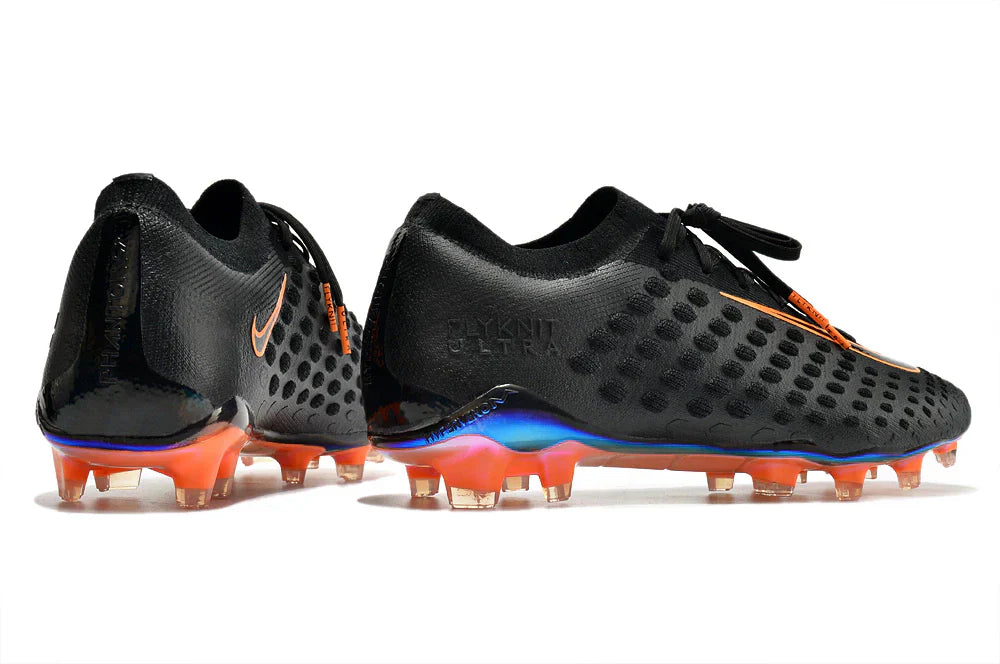 Nike Phantom Ultra Venom FG Cleats