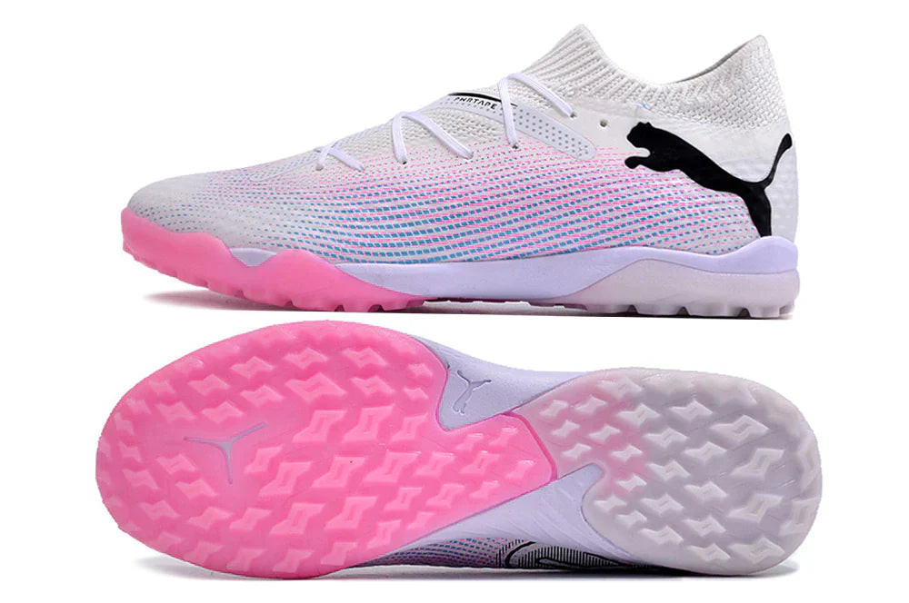 Puma Future FTR TF Boots