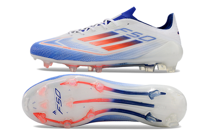 Adidas F50.1 FG Cleats
