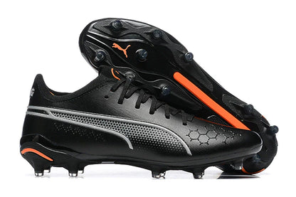 Puma King Ultimate FG Cleats