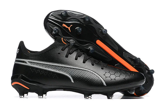 Puma King Ultimate FG Cleats