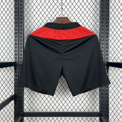 Shorts Milan Heim 25/26