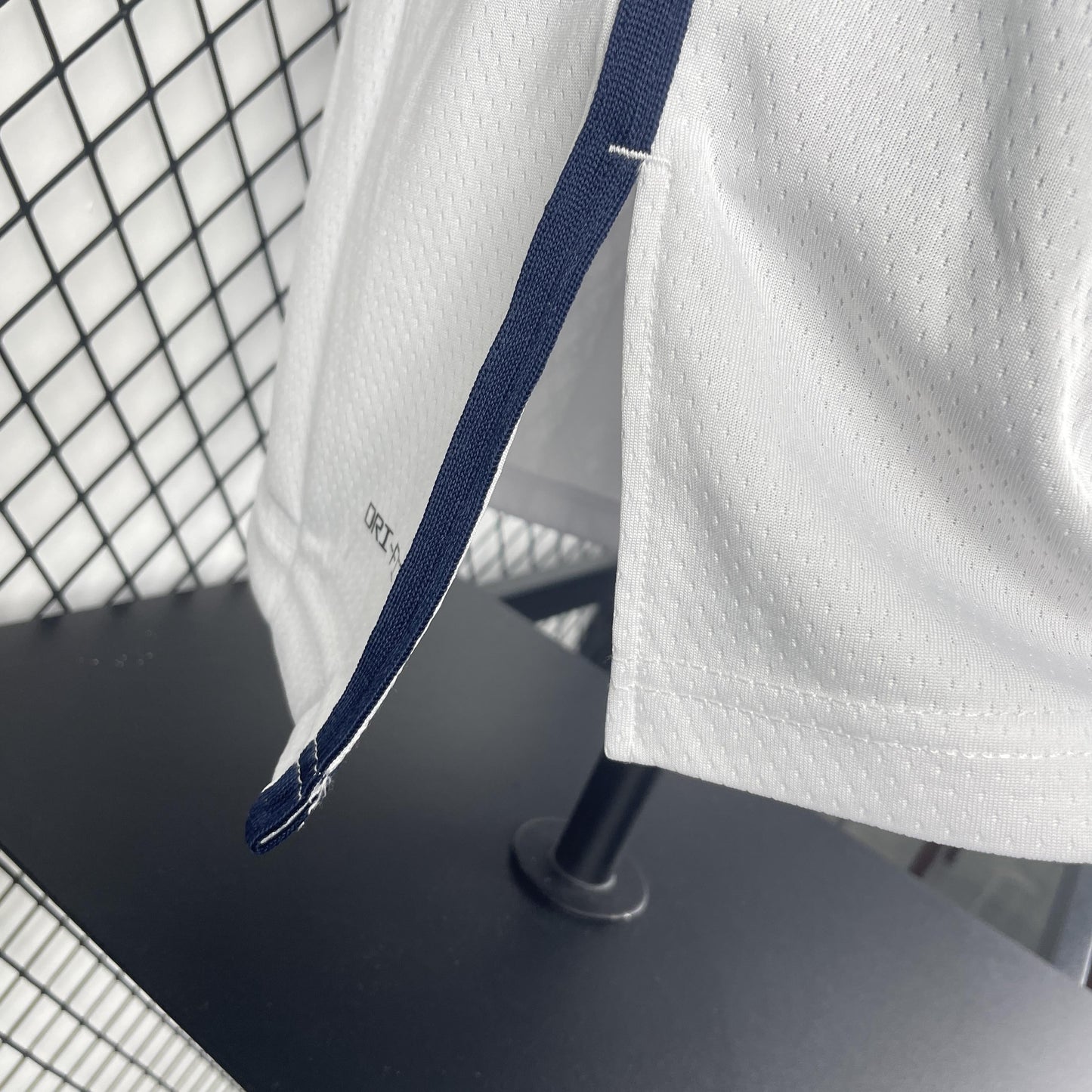 Washington Wizards Association Edition NBA Jersey