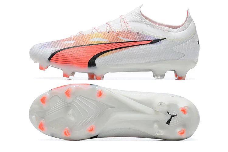 Puma Ultra Ultimate FG Cleats