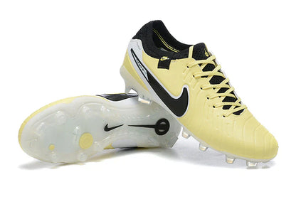 Nike Tiempo Legend 10 FG Cleats