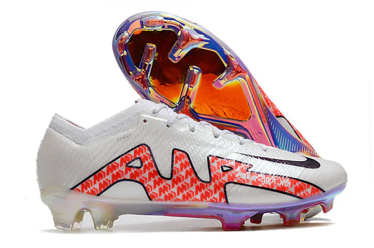 Nike Mercurial Vapor 15 Air Zoom FG Cleats