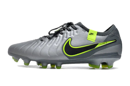 Nike Tiempo Legend 10 FG Cleats