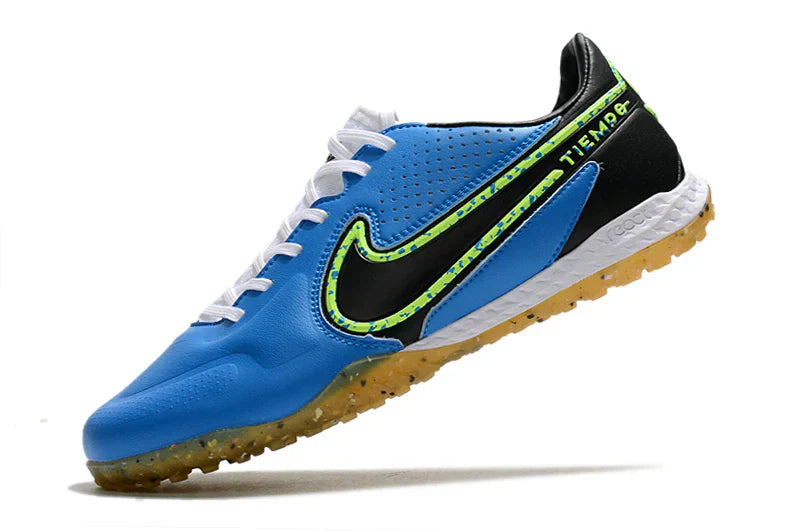Nike Tiempo Legend 9 TF Boots