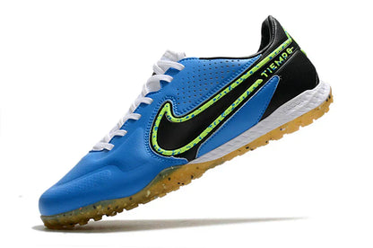 Nike Tiempo Legend 9 TF Boots